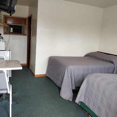 Telstar Motel Kakabeka Falls Экстерьер фото